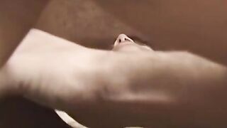 Aiden Riley Scott sucks stud before fucking his ass hardly Hoe 2