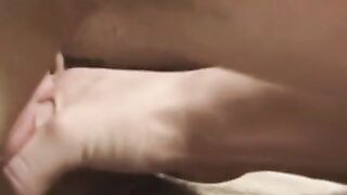 Aiden Riley Scott sucks stud before fucking his ass hardly Hoe 2