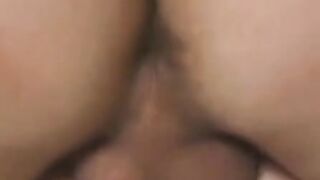 Aiden Riley Scott sucks stud before fucking his ass hardly Hoe 2
