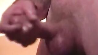 Rebel Rider XXX Fueling My Lust