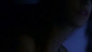RedHotPassion.com Petite Redhead Gets Hammered by BBC Monster, Ends in a Messy Facial
