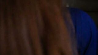RedHotPassion.com Petite Redhead Gets Hammered by BBC Monster, Ends in a Messy Facial