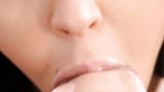 Big socks babysitter anal with big cock boss