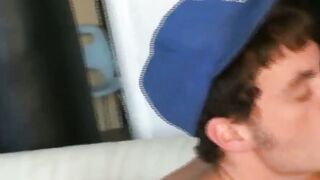 RealAltGuys.com - Amateur alt twinks suck each other's dicks and use toys on their ti