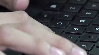 BreedingLatino.com - Young Latin guys strip out of their school uniforms for bareback