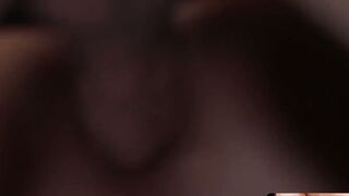 MachoIO.com - Latino twink gets his ass rimmed and raw fucked