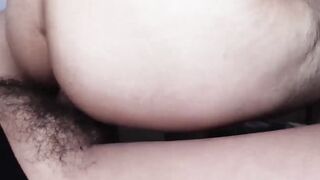 SayUncleNetwork.com - Straight Latino's first gay anal experience with a jizz reward