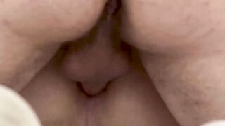 SayUncleNetwork.com - Gay Mormon students bareback pounding teacher in threesome