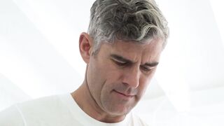 BoyMissionary.com - Obedient Mormon follower purified with bareback sex in a holy, er