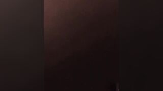BoyMissionary.com - Mormon daddy penetrates a submissive twink cutie bareback in a sa