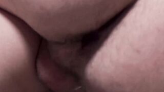 FatherXXX.com - Religious guy's forbidden raw fuck with daddy priest is a sinful deli