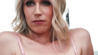 XXXposed Unfiltered Truths with TS Olivia Wolf and Daisy Ducati