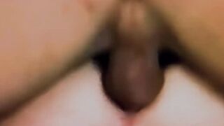 Vintage dude Aaron shaves Gibsons firm ass while he gets his dick sucked