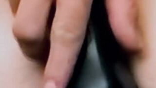 Vintage dude Aaron shaves Gibsons firm ass while he gets his dick sucked