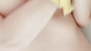 Cum Filling Our Stepdaughters