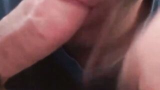 Stuffing the house bottoms hole with massive hard cocks