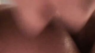 Stuffing the house bottoms hole with massive hard cocks