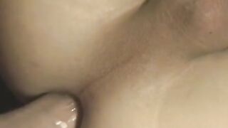 Jarod Steel performs sucking before anally fucking twink
