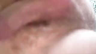 MenWorkinXXX.com - He strokes his cock reminiscing about friends from the joint
