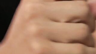 BreedingLatino.com - Latin young men make out and enjoy raw sex after soccer