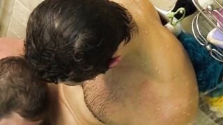 everybody anal sex with everybody