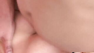 MachoIO.com - Latino lovers enjoy bareback pounding after oral foreplay