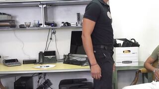SayUncleNetwork.com - Handsome gays AJ Sloan and Reve Hardick in hot sixtynine oral a