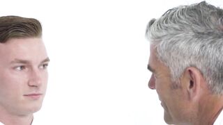 BoyMissionary.com - Mormon elder always finds divine pleasure in tasting fresh, young