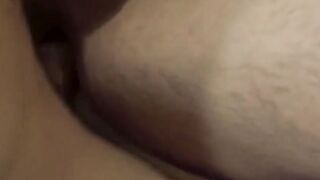 BoyMissionary.com - Disobedient young Mormon disciplined with raw, divine judgement i