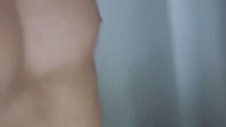 BoyDesire.com - A wild gangbang with stiff-dicked twinks at a private home party