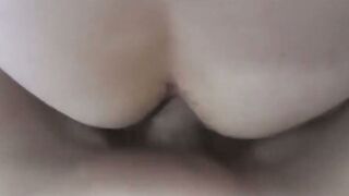 BoyDesire.com - A wild gangbang with stiff-dicked twinks at a private home party