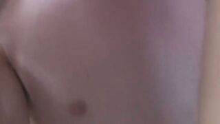 BoyDesire.com - A wild gangbang with stiff-dicked twinks at a private home party