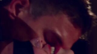 London Keyes endures having herself dominated and uses for deviant sexual pleasures