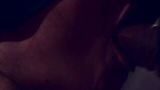 London Keyes endures having herself dominated and uses for deviant sexual pleasures