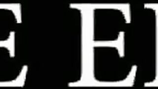 MaskXXX.com - Sensual hunk's tease before a thrilling jerkoff show