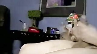 JoeSchmoeXXX.com - Bum drillers know what to do when they are bored