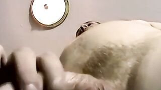 JoeSchmoeXXX.com - Bum drillers know what to do when they are bored