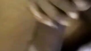 JoeSchmoeXXX.com - Fat white dude with mustache enjoys a dick sucking session