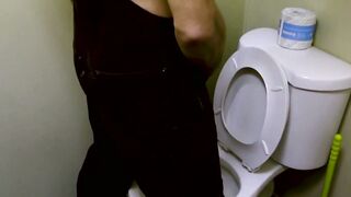 FamilyPornSite.com - Hillbilly's raw dick in delinquent stepson's ass