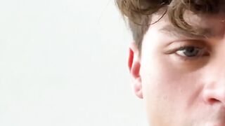 LecheLatinos.com - Joe Dave's extensive ass pounding by Igor Lucious