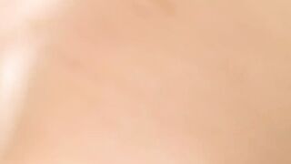 LecheLatinos.com - Joe Dave's extensive ass pounding by Igor Lucious