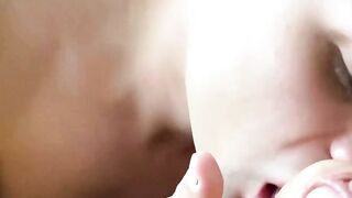 LecheLatinos.com - Joe Dave's extensive ass pounding by Igor Lucious