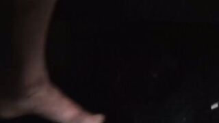 Myles Landon's missionary fuck with gorgeous Austin Young's smooth ass
