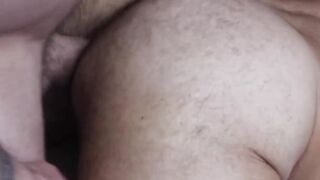GayOver30.com - Jake Morgan's wild threesome