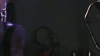 CentralFisting.com - Rik Jammer fisting Brock Devonshire
