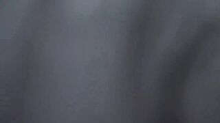 21Innocent.com - Blonde Cherry Kiss's blissful moans with boss Toby's massive cock
