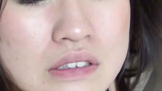 NipponSexTV.com - Japanese cutie filmed having fun with secret camera