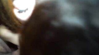 Threesome with two Girls Led to SQUIRTING