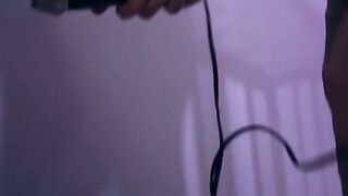 DaddyBondageBoy.com - Hardcore torment and very sick domination for tied up dude's ul
