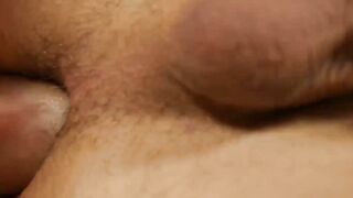 PowerPlay XXX Muscle Unleashed